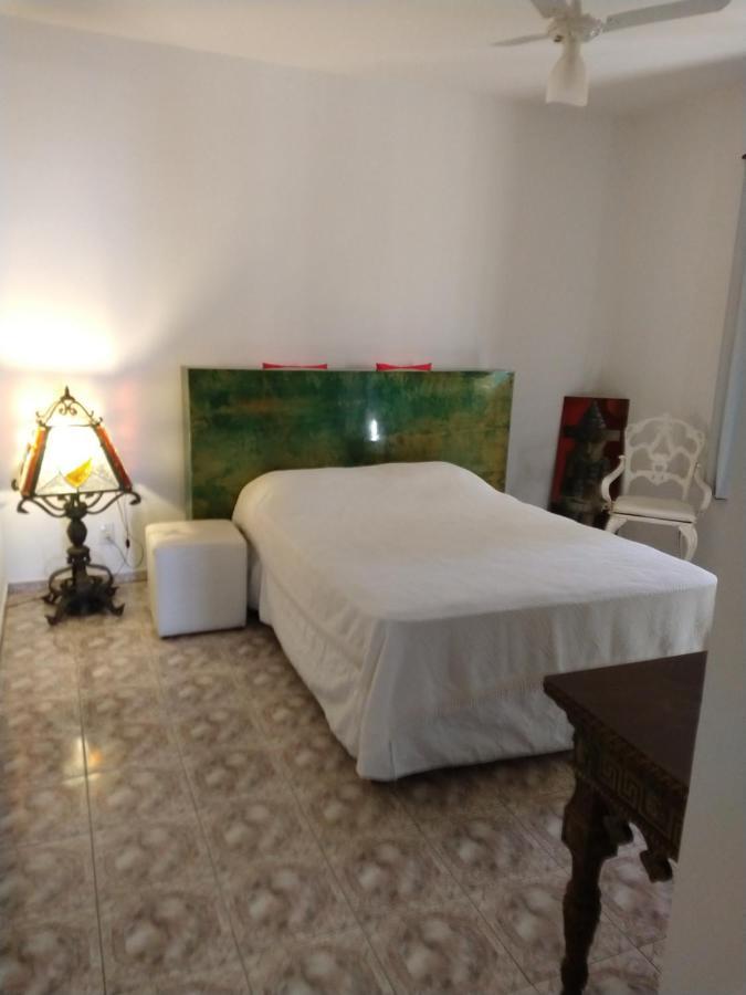 Casa da Lili-ESPAÇO INDEPENDENTE E PRIVATIVO Brotas Extérieur photo